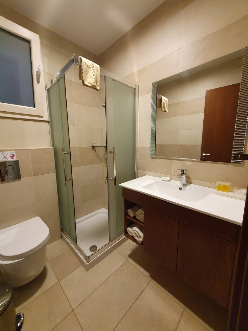 Livadia Hotel Kyperounta