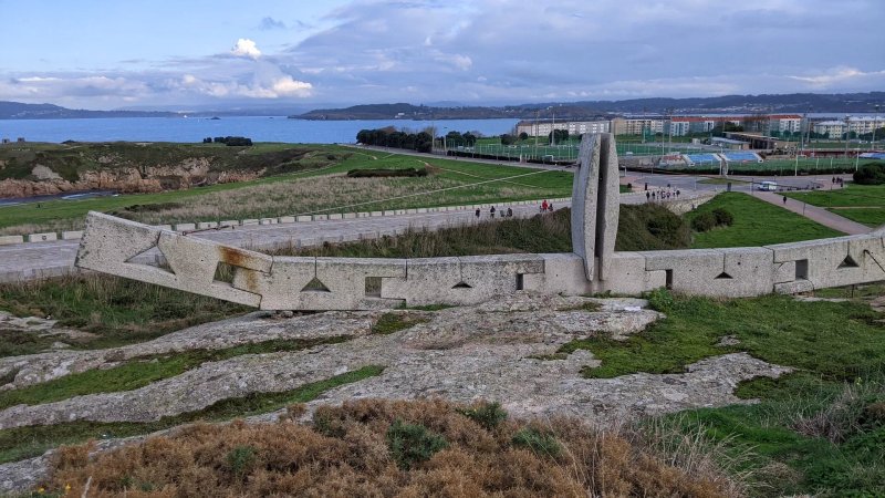 Hidra De Lerna