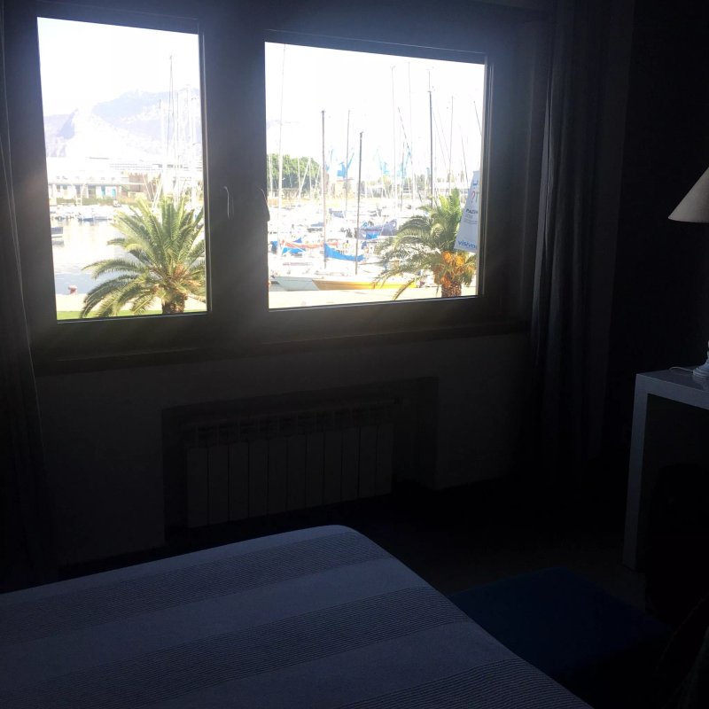 Allakala B&B
