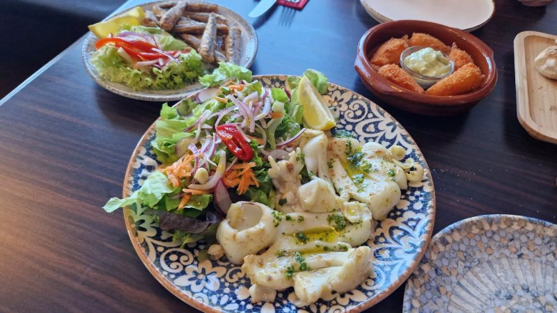 El Sabor Gelnhausen