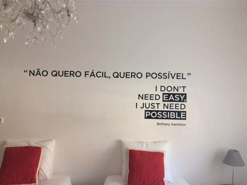 White Guest House