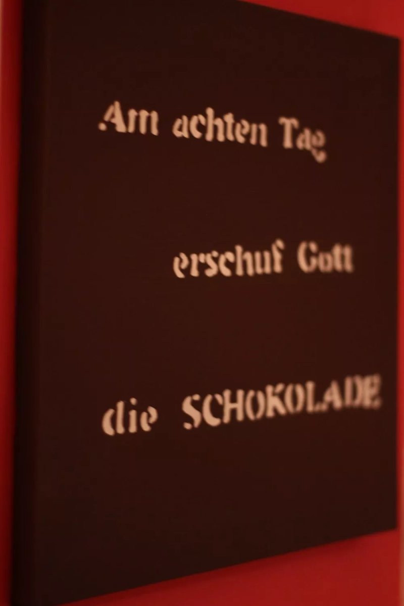 Schweizer Bootschaft