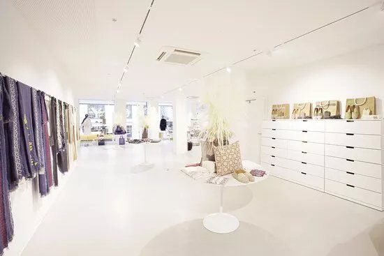 Sep The Brand Geneva