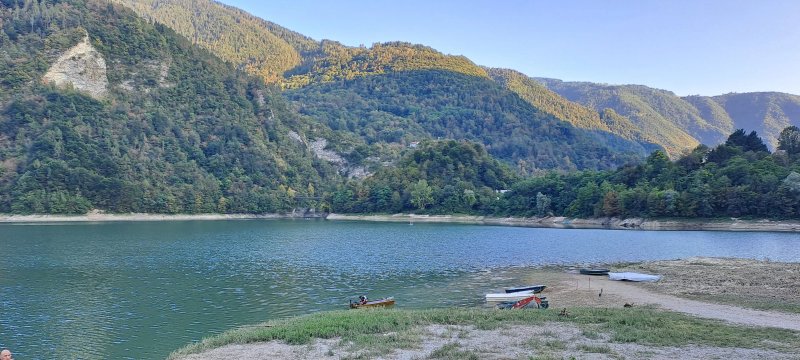 B&B Al Lago