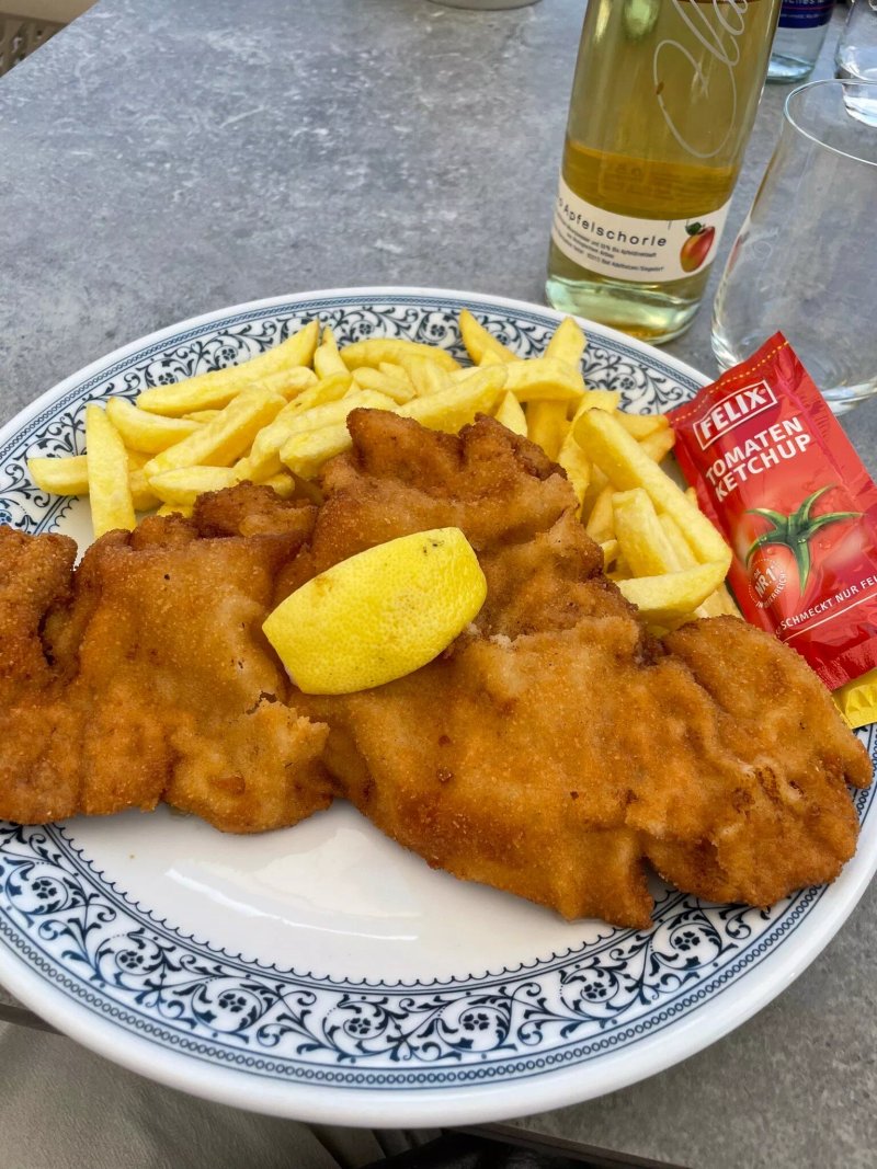Der Hammerwirt
