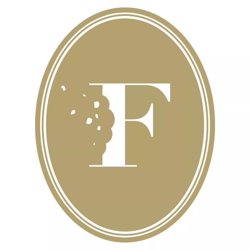 Boulangerie Feuillette