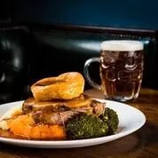 Bowling Green Chorlton