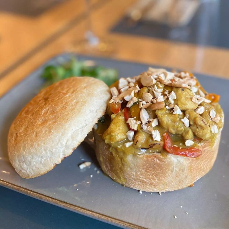 BOL House - Torino Centro