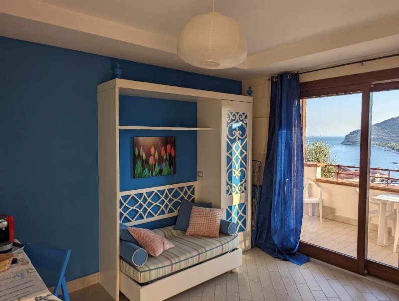 Holiday Lodge Al Porto