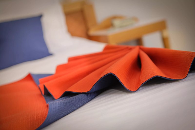 Hotel Calypso
