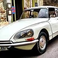 L'Oncle Jules