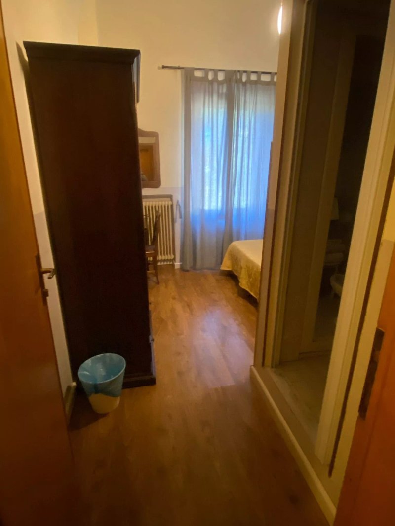 Hotel Minerva