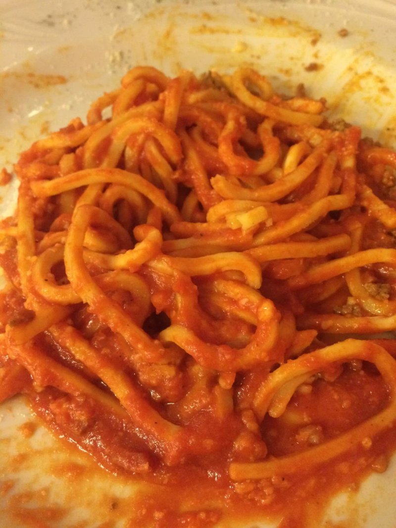 Ristorazione Alimentare Romana