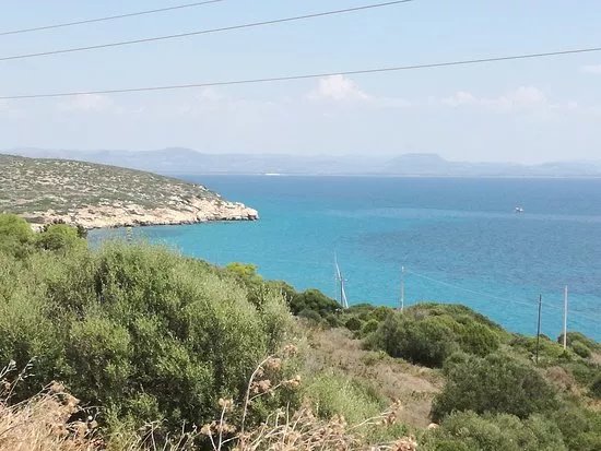 Capo Sperone