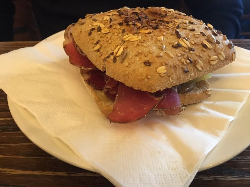 Zillo's