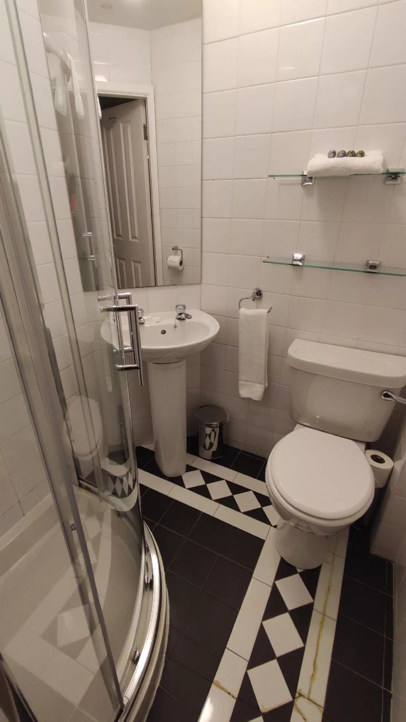 7 Boutique Hotel
