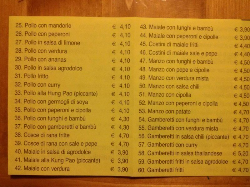 Giardino di Fiori