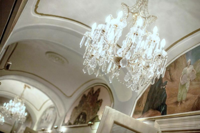 Hotel Kastiel Mojmirovce