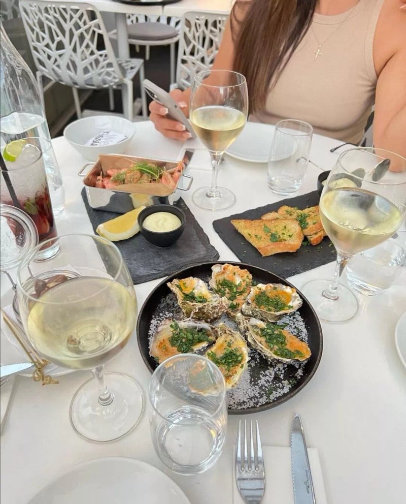 Restaurang Varda