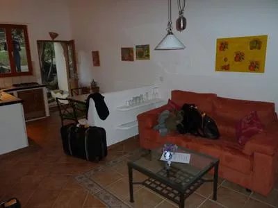 Casa Montymar