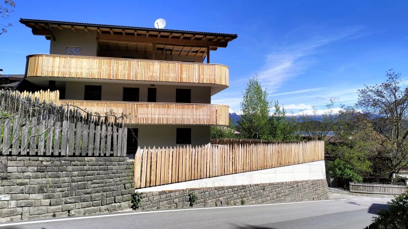 Villa Lara