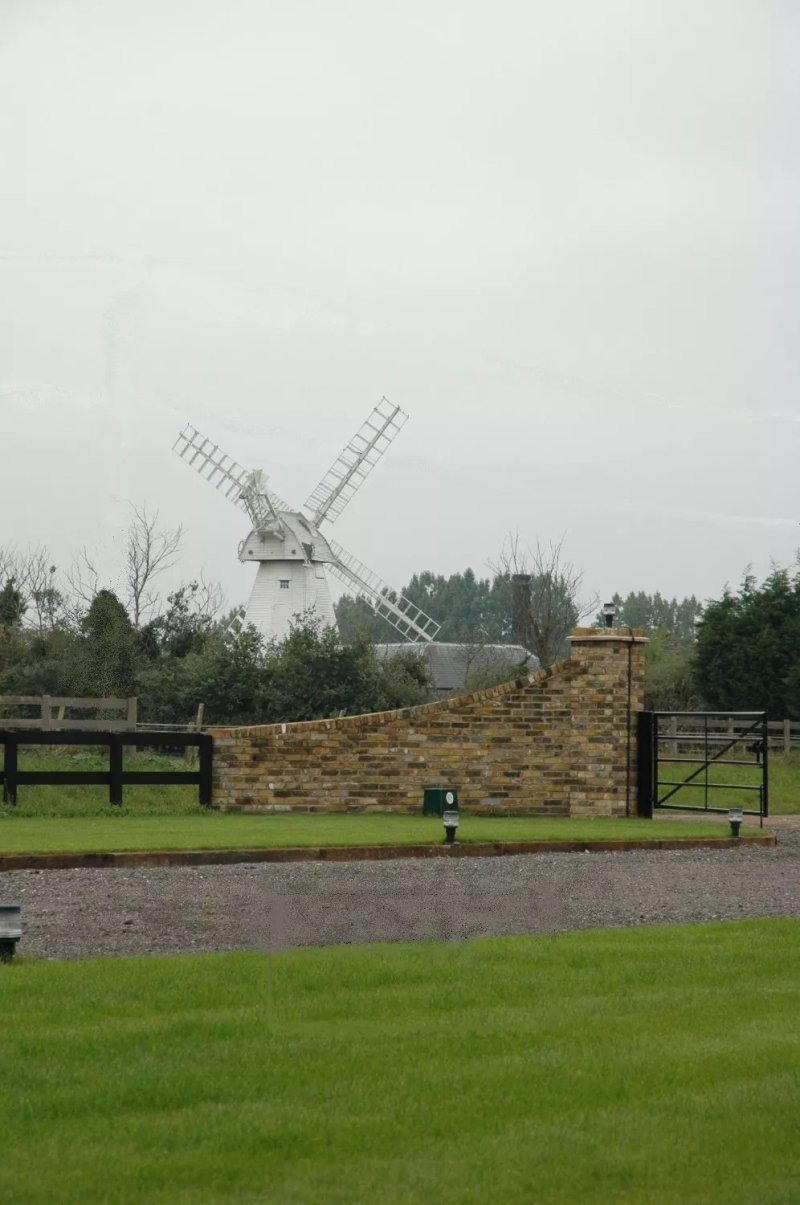 Jays Lodge