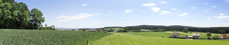 Hotel-Gasthof Am Forsthof