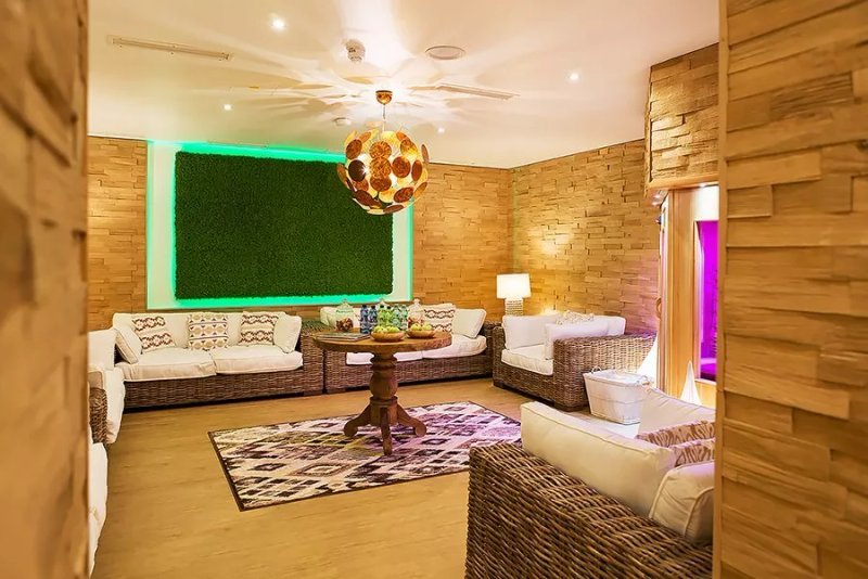 Landgasthof Hotel Gentner
