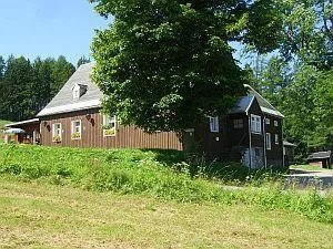 Pension Tellerhäeuser Hof