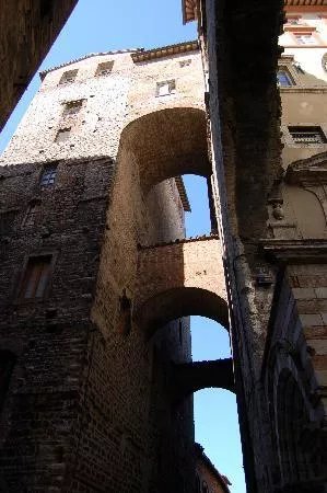 B&B San Fiorenzo