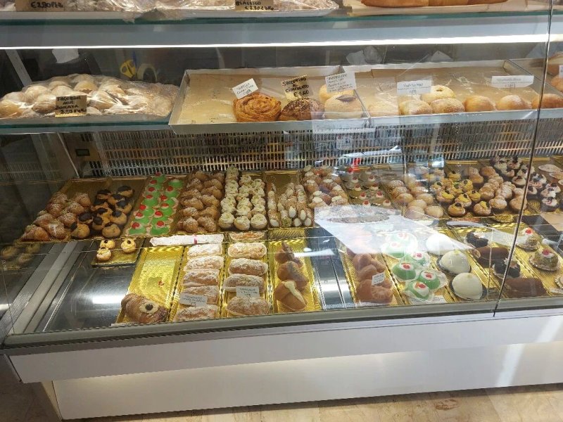 Delizie Del Sud