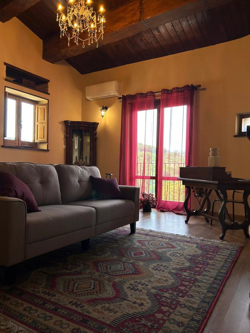 B&B La Dimora dei Normanni