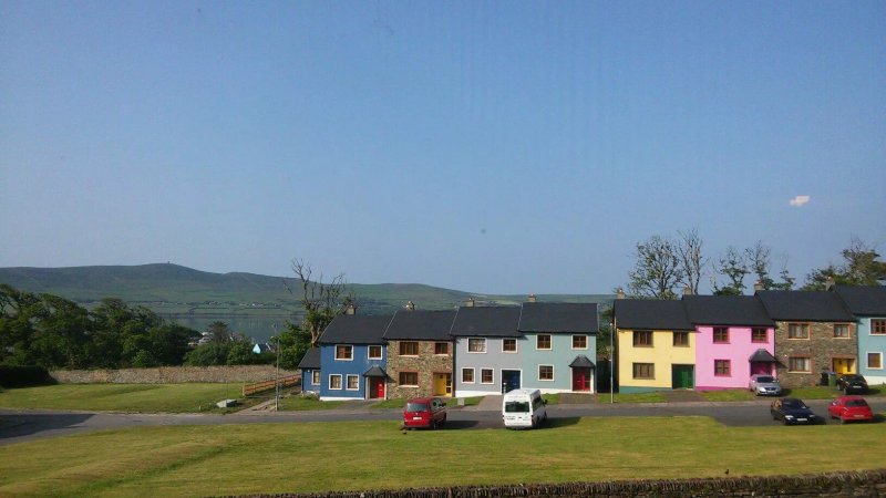Devane's B&B