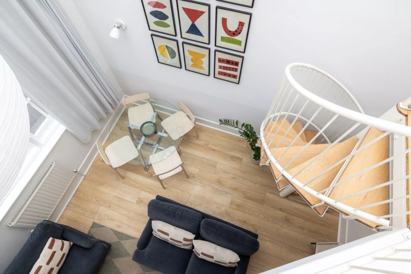 The Regency - Serviced Apartments
