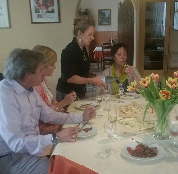 IL Casale