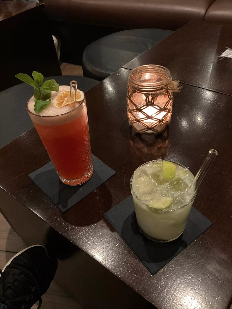 Orientierbar