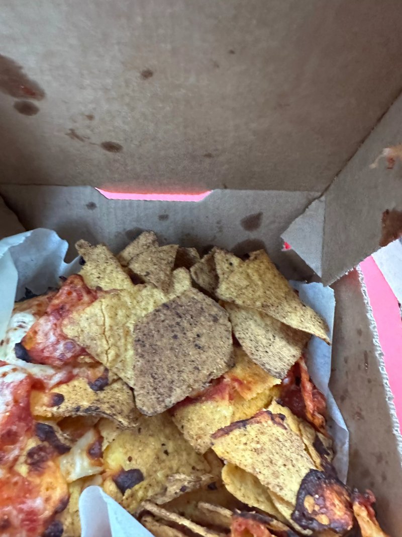 Domino's Pizza - Sunderland - South