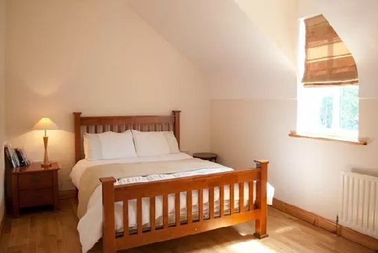 Suaimhneas B&B