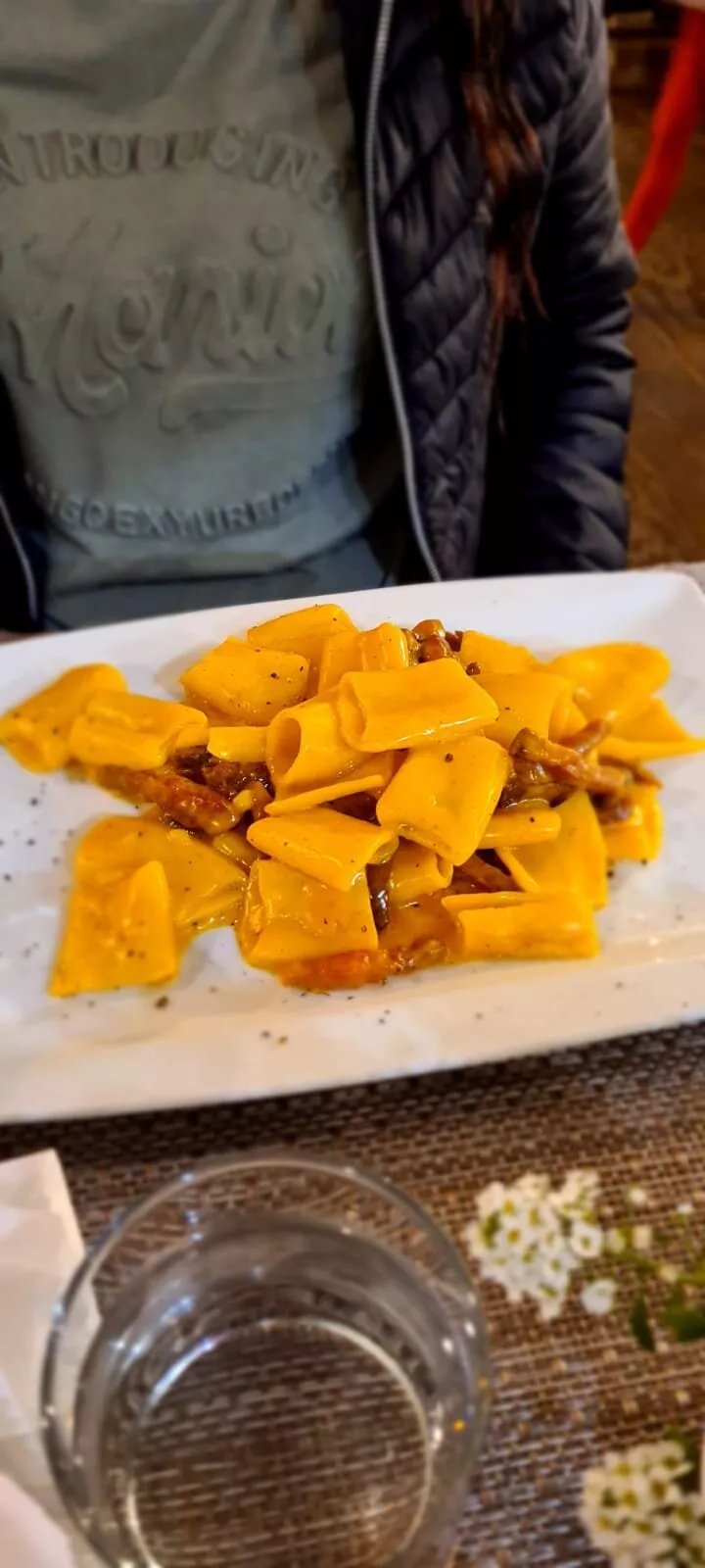 Pegaso Bistrot
