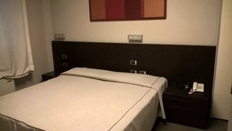 Relais Delle Vele