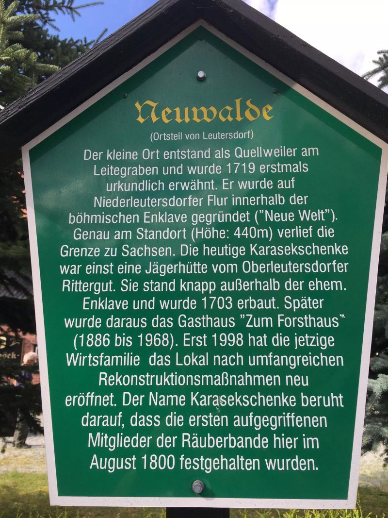 Karasek-Schenke