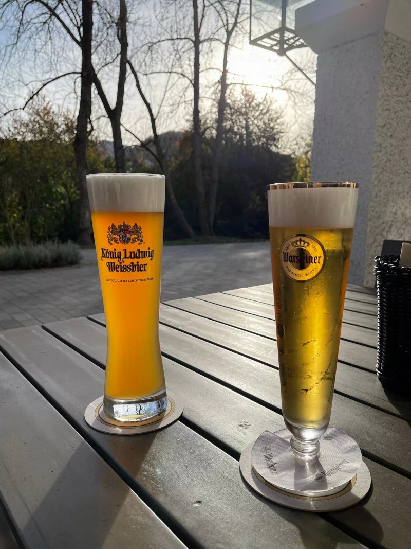 Gaststatte Stadtgesprach