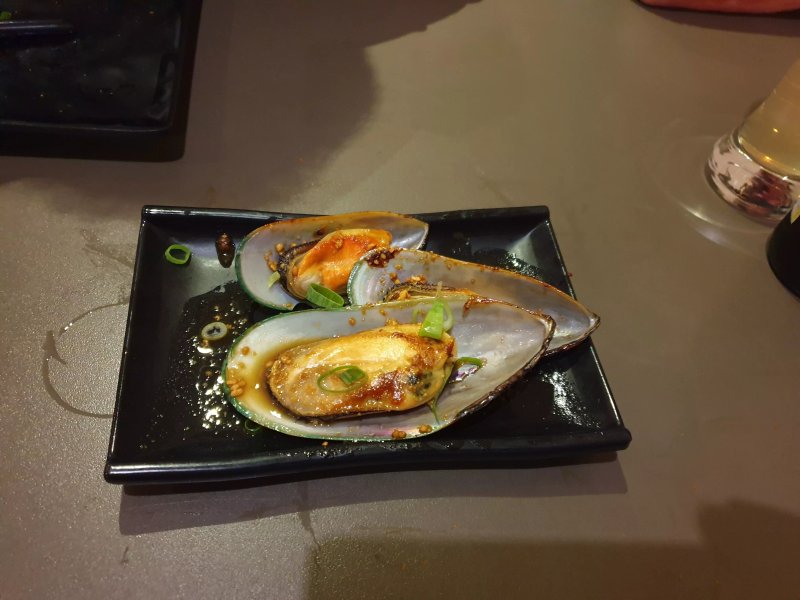 Izumi