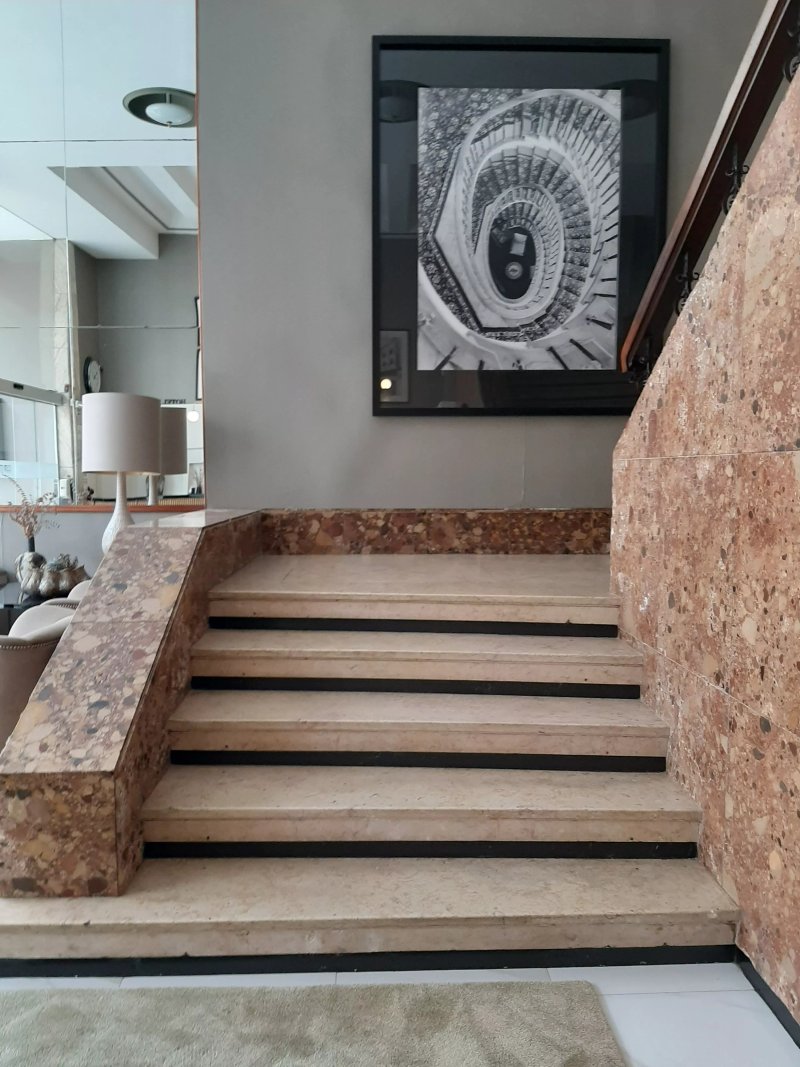 Hotel Porto Mar