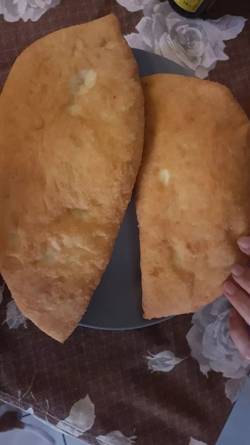 Mordi E Fuggi - Pizzeria D’Asporto