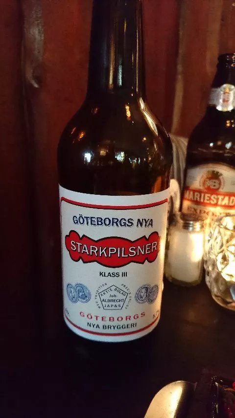 Plankan Kok & Bar