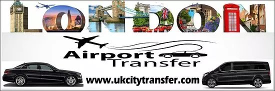 UK City Transfer