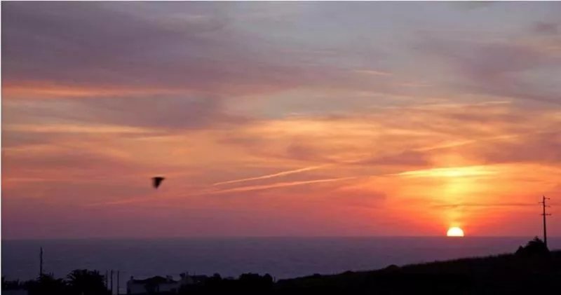 Ericeira Surf Hostel