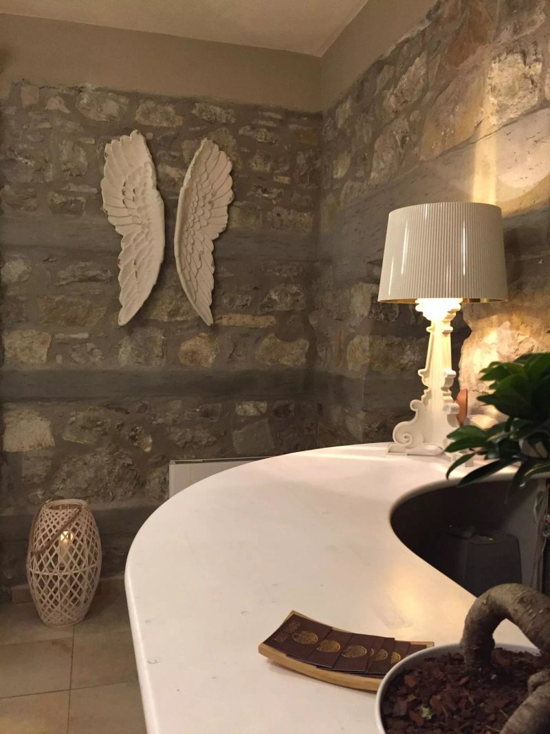 L'Albero D'Oro - Agriturismo