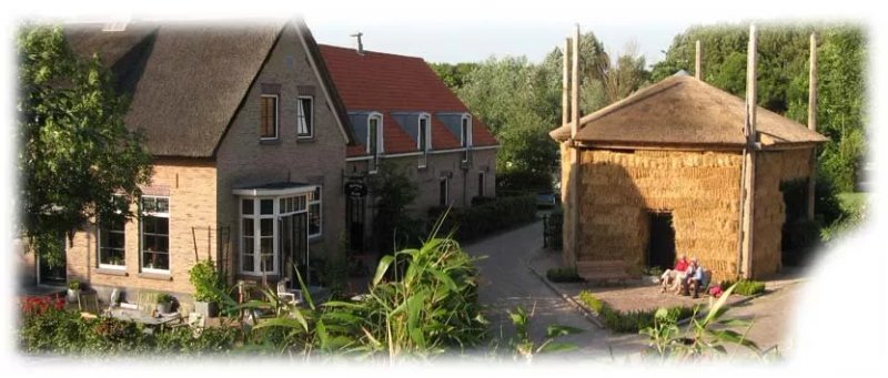 Buitengoed De Uylenburg